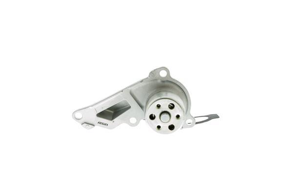 Pompe à eau AISIN ref. WE-RE700